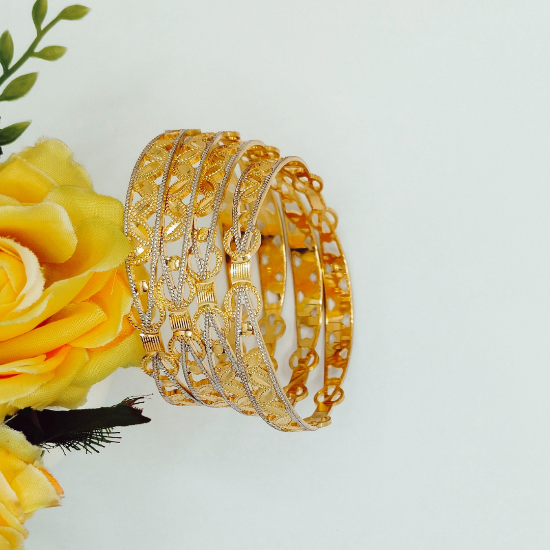 ORO‑Z CNC jewelry