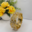 New Twin Layer Gold Bangles