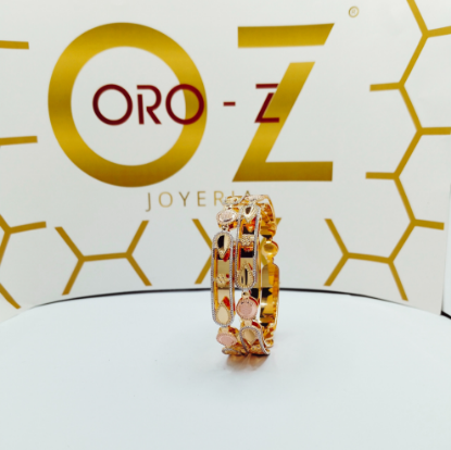 luxury bangles wholesaler