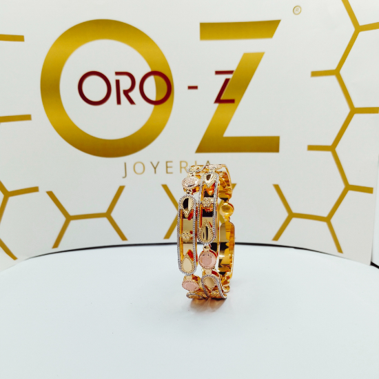 luxury bangles wholesaler