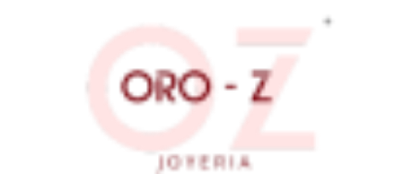 https://oro-z.com/images/thumbs/0014384_0000093_logo_450.png