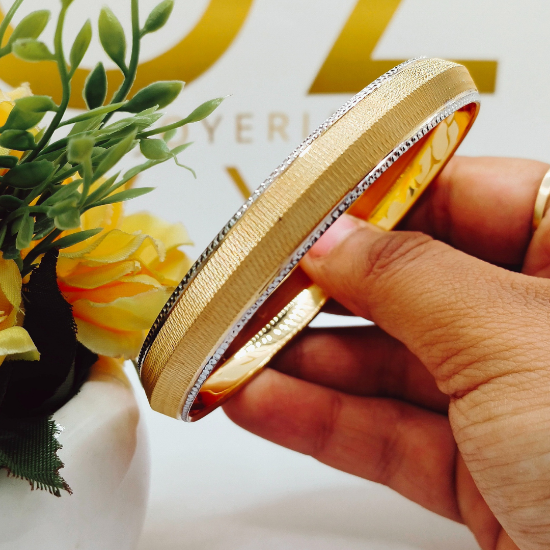 Luxury Kada for Men
