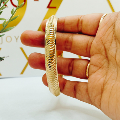 Designer Kada for Men