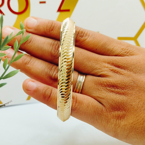 Contemporary Kada Design
