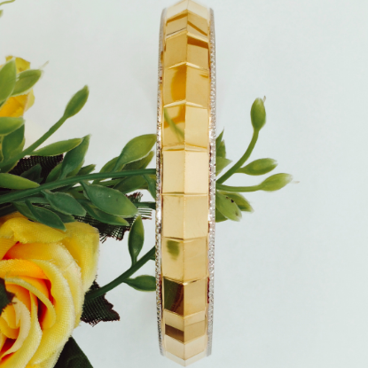 Elegant Kada Design