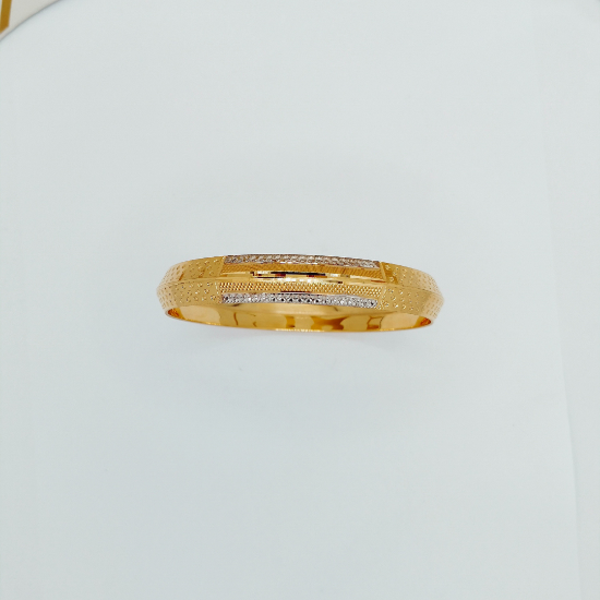 Luxury Kada for Men