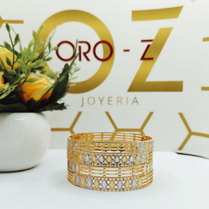 Festive Jewelry for Women