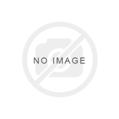 Picture of ORO-Z Flat Gold Bangles – Mumbai Inspired Pure Gold Jewelry