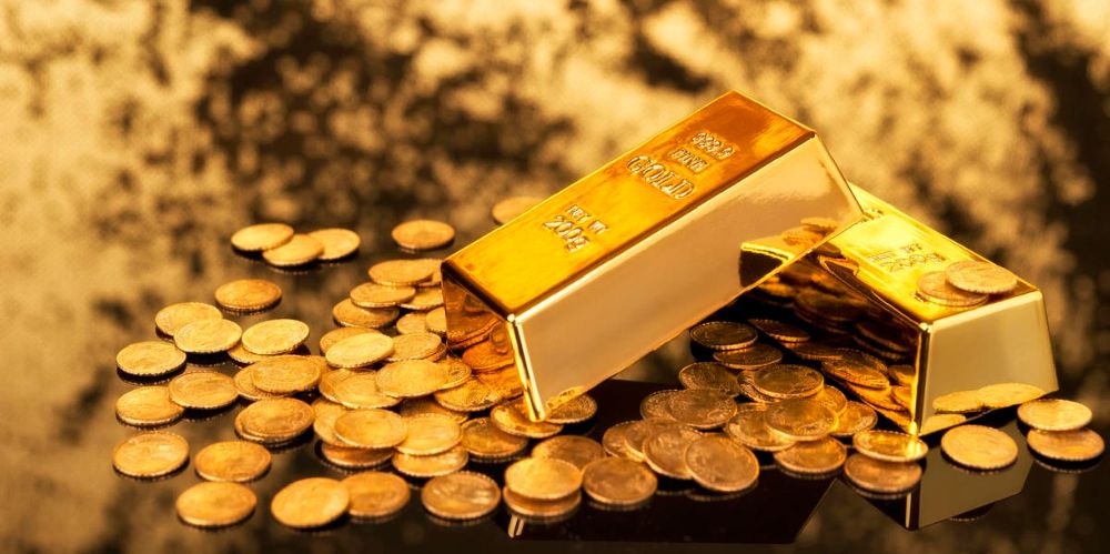 Gold-Investment-A-Smart-Choice-for-the-Future-29th-August-2024-Gold-Rate