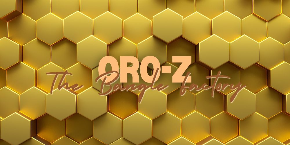 ORO-Z-THE-BANGLE-FACTORY